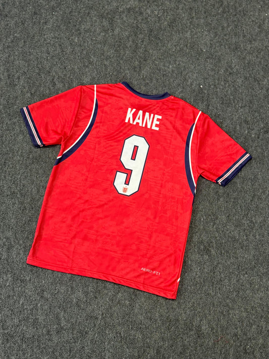 England Away player Jersey๐ด๓ ง๓ ข๓ ฅ๓ ฎ๓ ง๓ ฟ