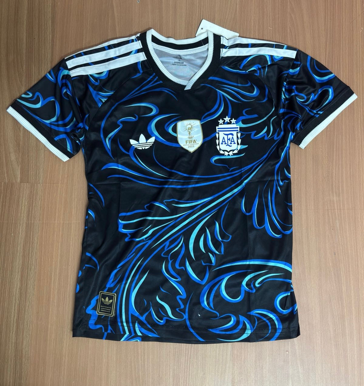 Home Away jersey 2026🇦🇷